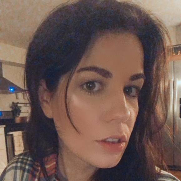 amandarivera87